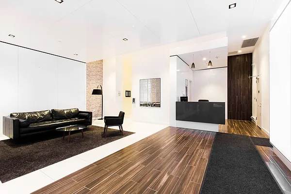 Rented by Compass | media 33