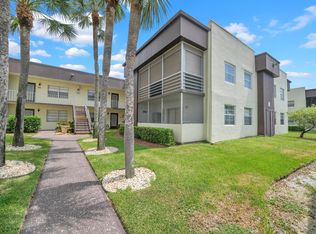 742 Normandy Trl #P, Delray Beach, FL 33484