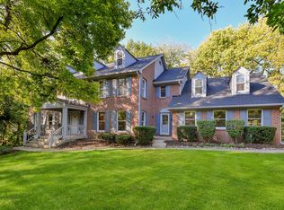 1171 Standish Ct, Naperville, IL