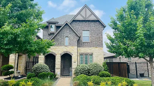 1506 French Violet Way Photo 1