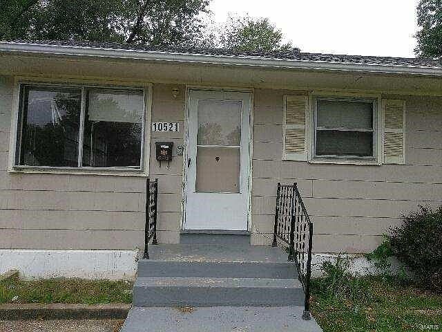 1st image of 10521 Lothian Cir