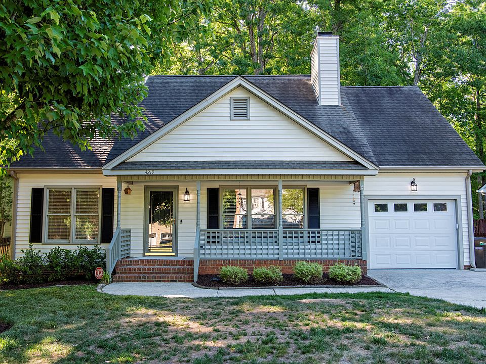 1st image of 4219 Lazyriver Dr