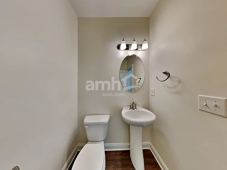 3548 Okelly Dr — Photo 9