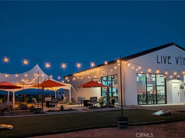 743 Luds Way, Oroville, CA 95965