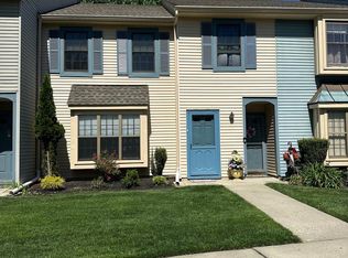 159 Wyndham Pl, Robbinsville, NJ 08691