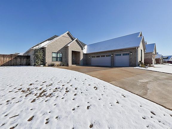 4th image of 10832 Wild Horse Creek Dr