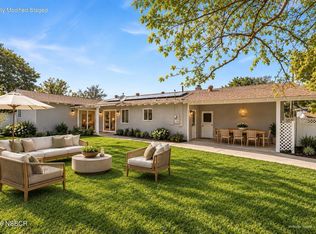 246 3rd St, Solvang, CA 93463