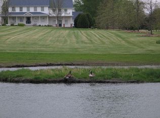 3129 Union Rd, Cedar Falls, IA 50613