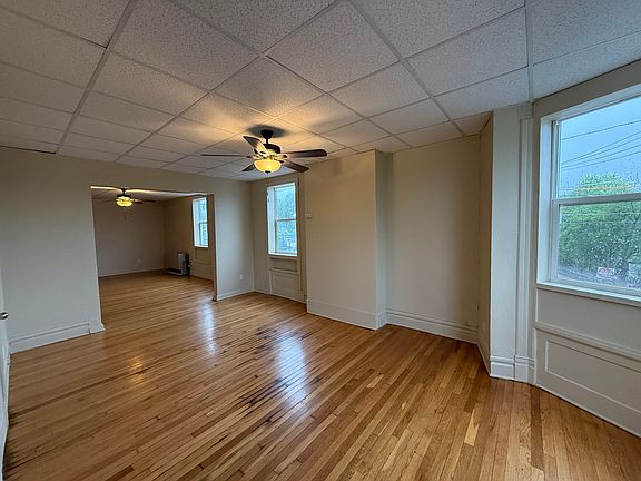 4th image of 12 1st Ave #2