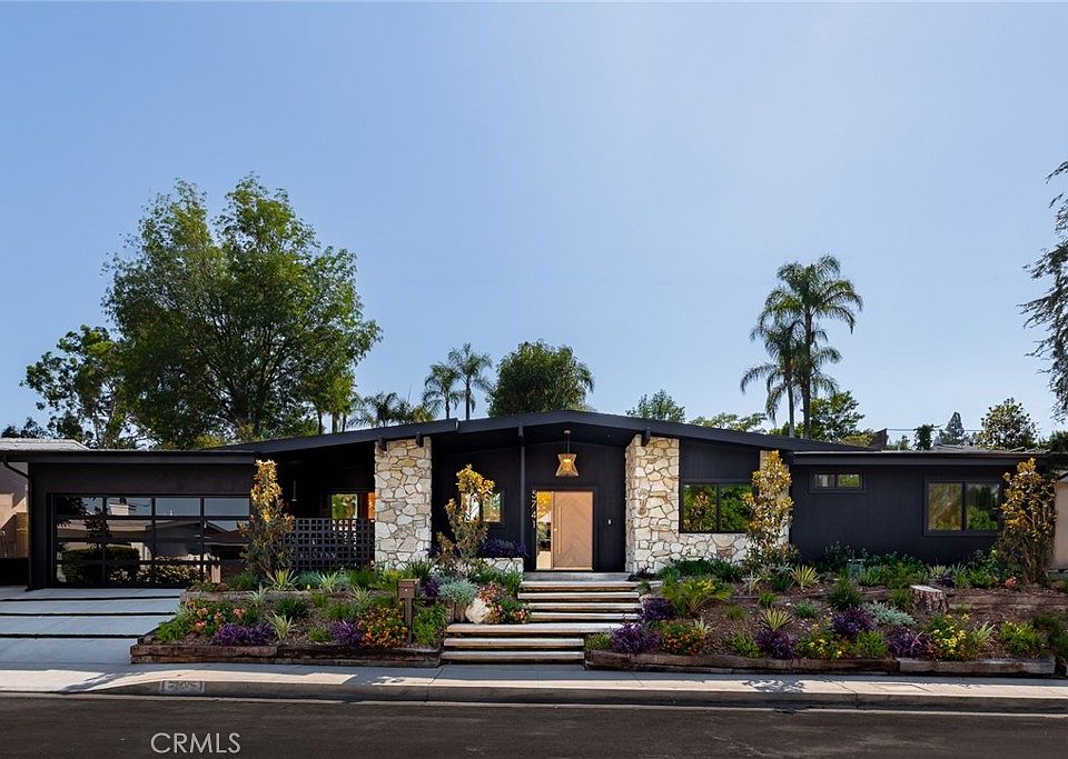 5741 El Canon Ave, Woodland Hills, CA 91367 Zillow