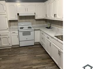 6660 Collier Rd, Riverdale, GA 30296