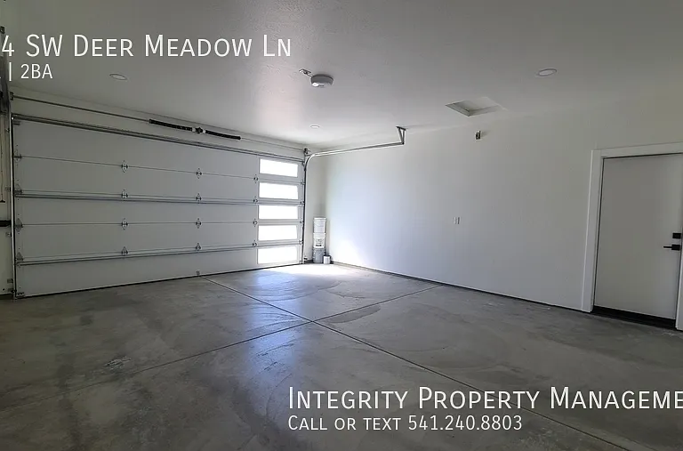 224 SW Deer Meadow Ln — Photo 20