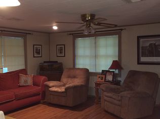 152 Dallas Dr, Scott, LA 70583