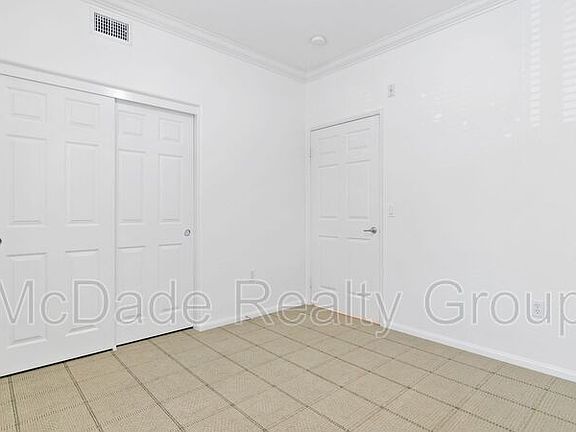 4th image of 2760 Piantino Cir