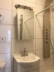 Rented by Reliance Realty Partners LLC 