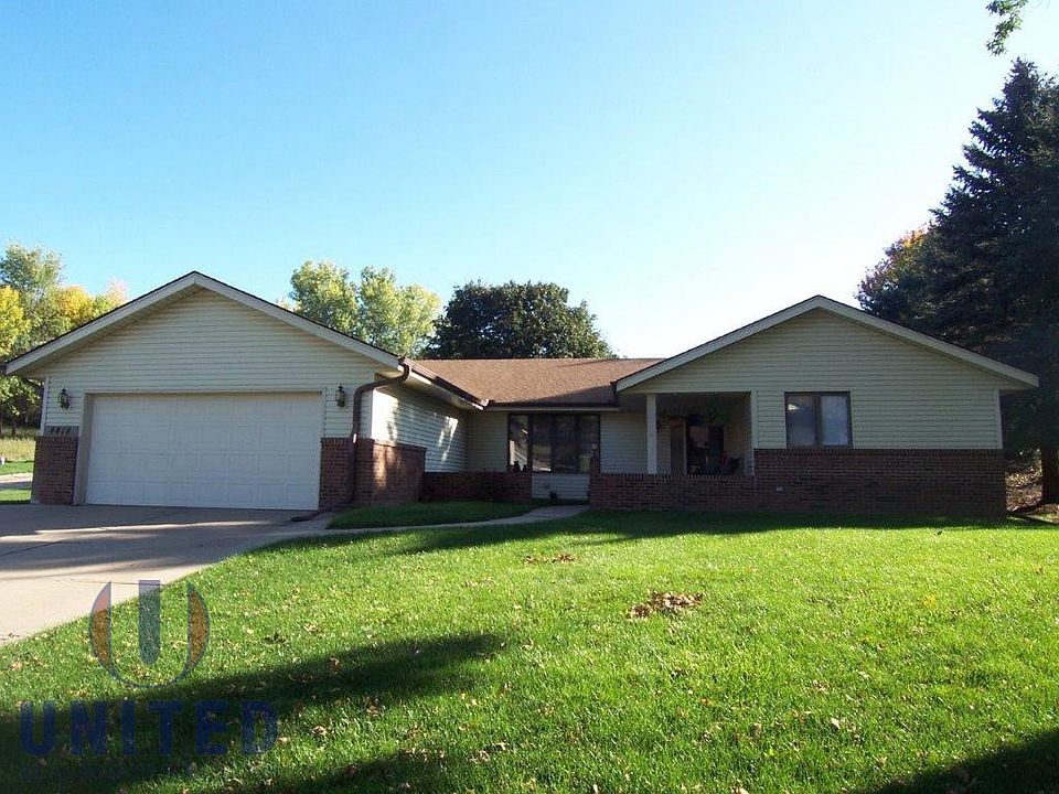 1st image of 4418 Cheyenne Blvd