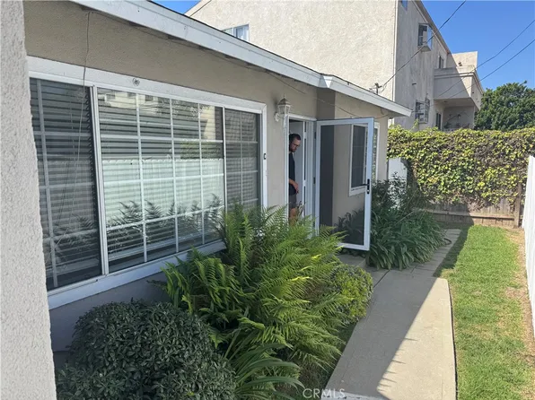 435 Hamilton St Unit C, Costa Mesa, CA 92627