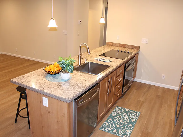 3324 W Eisenhower Blvd — Photo 14