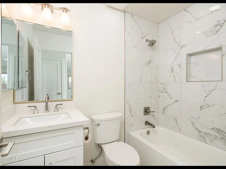 17901 N Lupine Trl — Photo 8