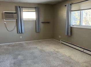 1303 3rd Ave SW APT 4, Rochester, MN 55902