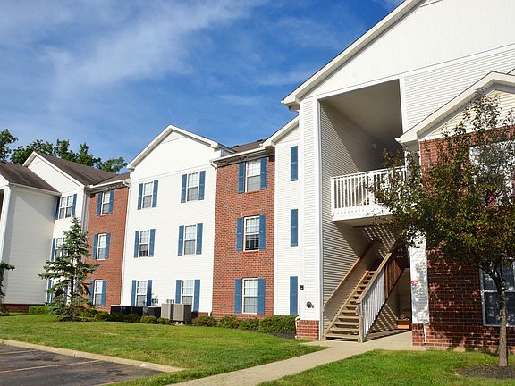 cameron ridge apartments gahanna oh zillow