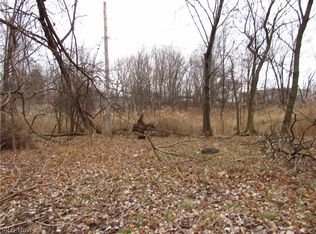 W 130th St, Cleveland, OH 44135