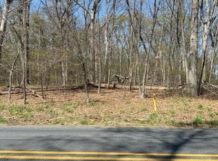 2907 Frenchtown Rd, Newark, DE 19702