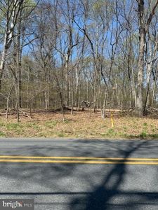 2907 Frenchtown Rd, Newark, DE, 19702