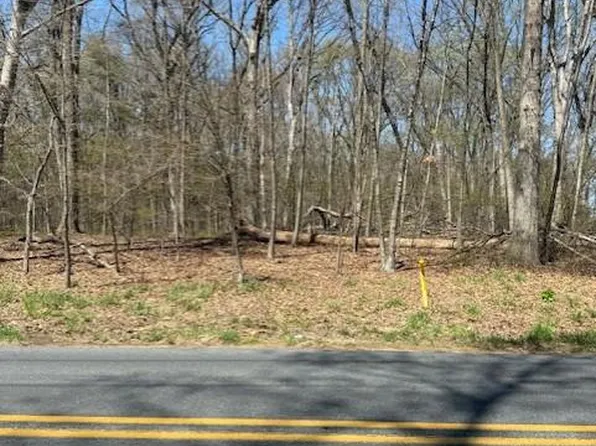 2907 Frenchtown Rd, Newark, DE 19702