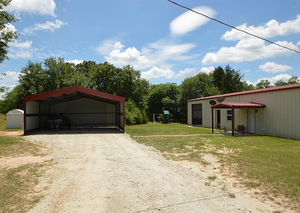 1st image of 9594 State Highway 34 S