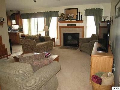 2nd image of 3458 Green Hwy