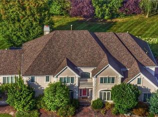 80 Highfield Dr, Easton, PA 18042