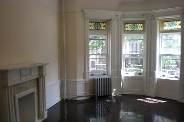 Rented by Corcoran | media 10