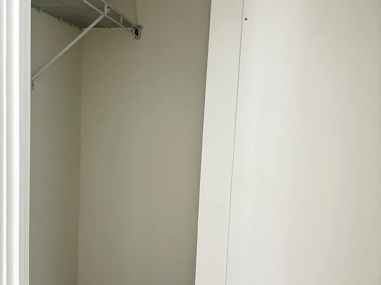 220 Briggs St #1 — Photo 35
