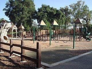 Community Park