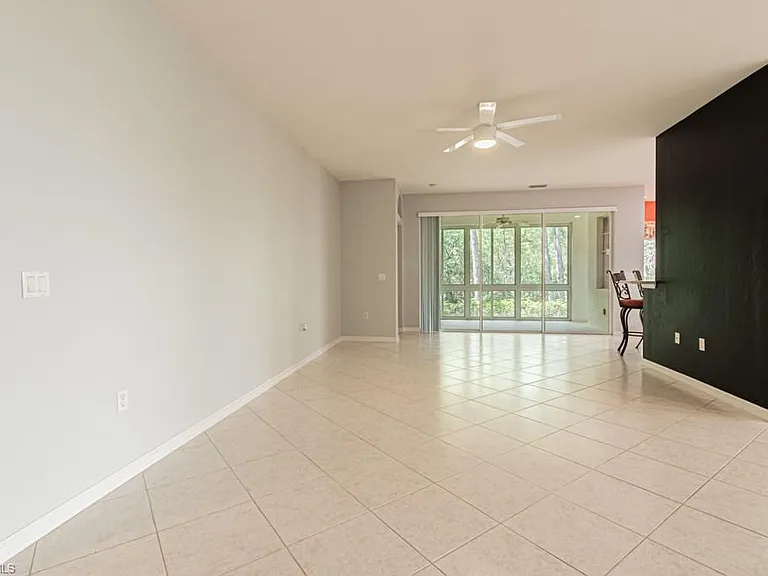 2215 Hawksridge Dr #802 — Photo 12