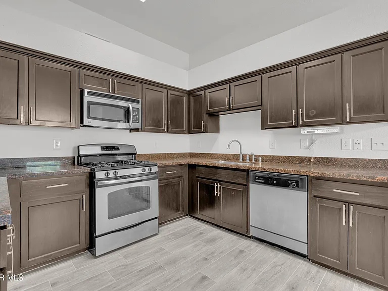 6541 Dakota Ridge Dr — Photo 15