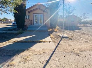 608 Center Ave, Carlsbad, NM 88220