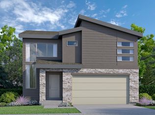 Sunny Plan, Moonlight Village, Salem, UT 84653