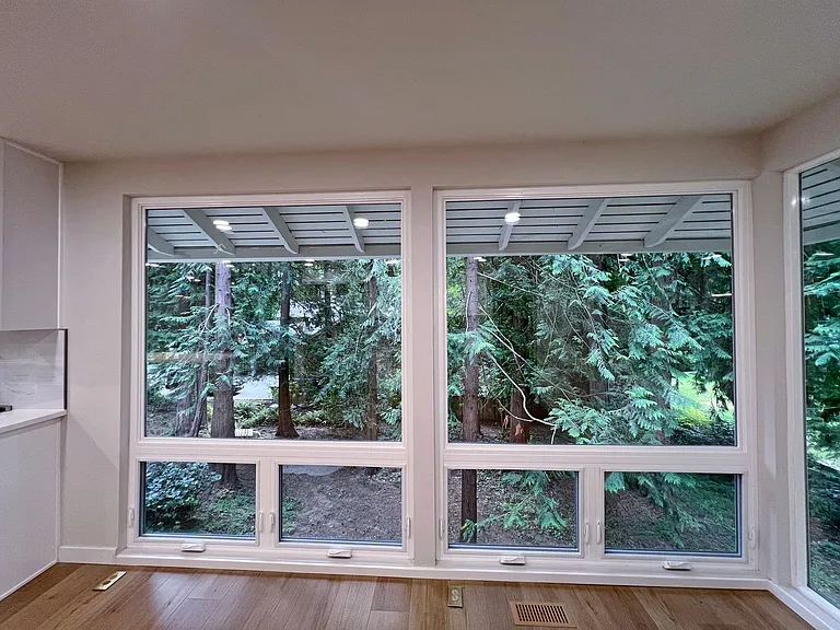 105 Cedar Crest Ln — Photo 24