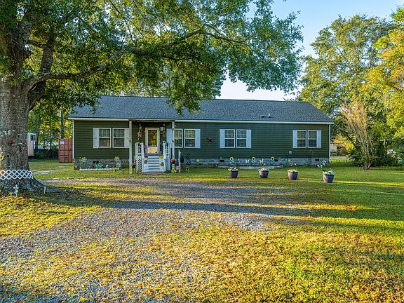 4th image of 203 Hammock St
