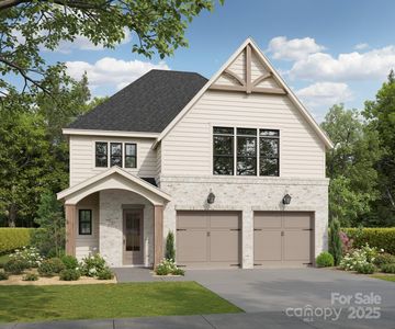 3021 Kinger Ln, Matthews, NC, 28105