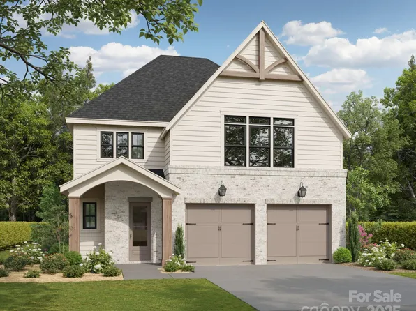 3021 Kinger Ln, Matthews, NC 28105