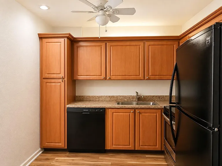 138 S Cypress Rd #223 — Photo 5