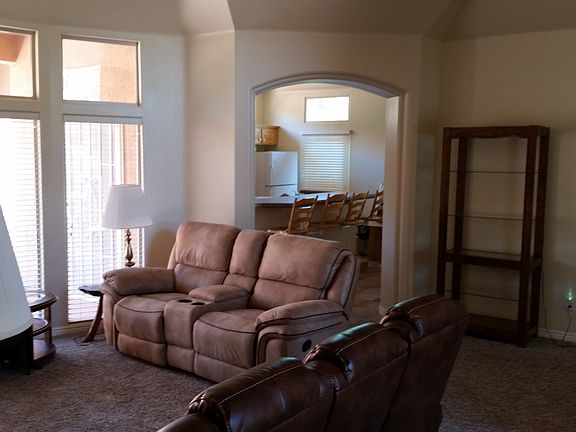 3rd image of 250 N Snow Canyon Dr #19