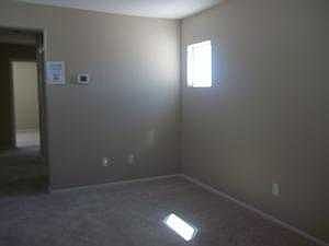 Marketing Photo 7