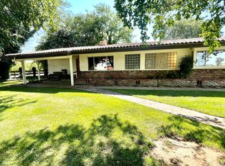 11600 14th Ave, Hanford, CA 93230
