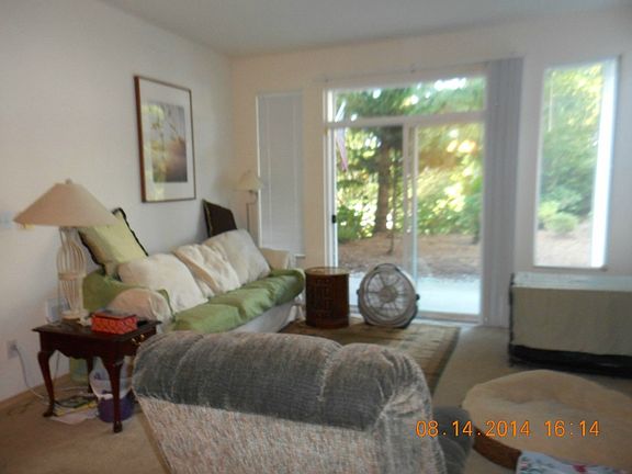 4th image of 14511 1st Ln NE