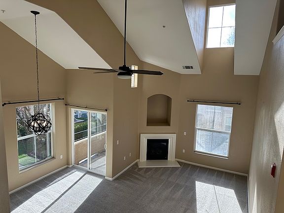 4th image of 1307 Milano Dr Unit 4