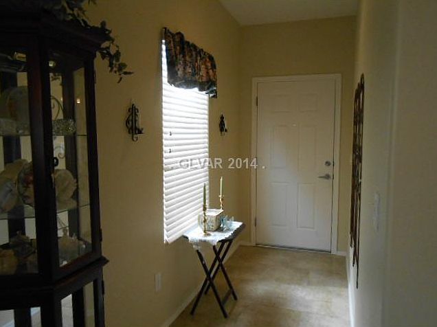 1st image of 2405 Desert Sparrow Ave